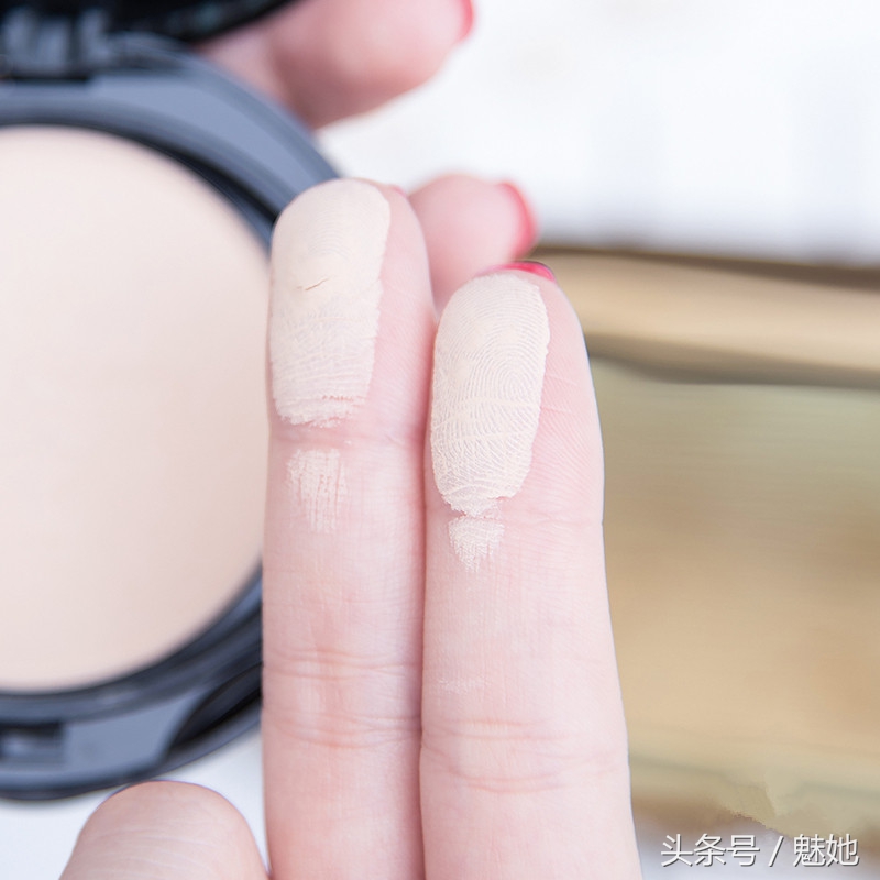 四款0差评的护肤品,这几款几乎0差评的国货你知道吗