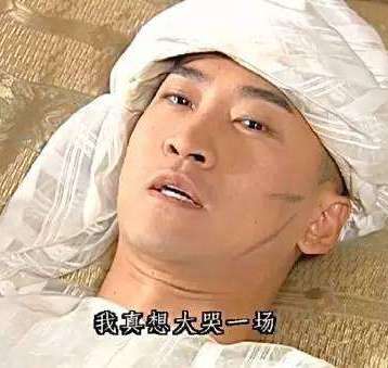 露趾半拖鞋夏日懒人凉拖,无跟洋气时髦拖鞋