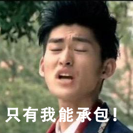 露趾半拖鞋夏日懒人凉拖,无跟洋气时髦拖鞋