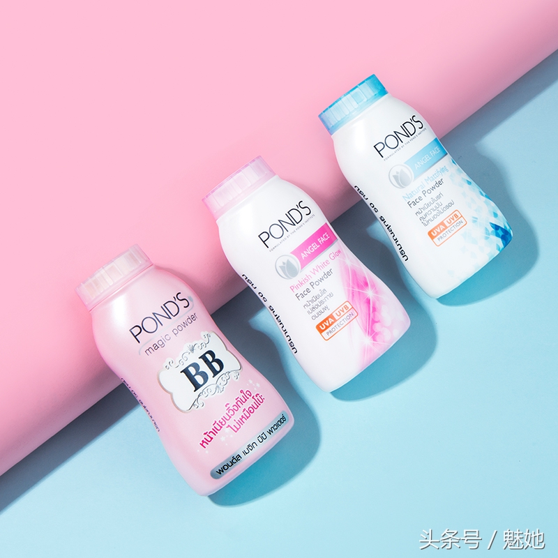 四款0差评的护肤品,这几款几乎0差评的国货你知道吗