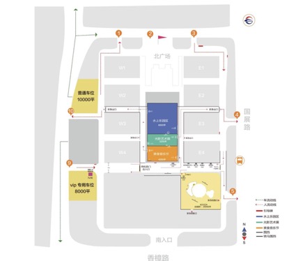 长沙rdc,长沙首届音乐节