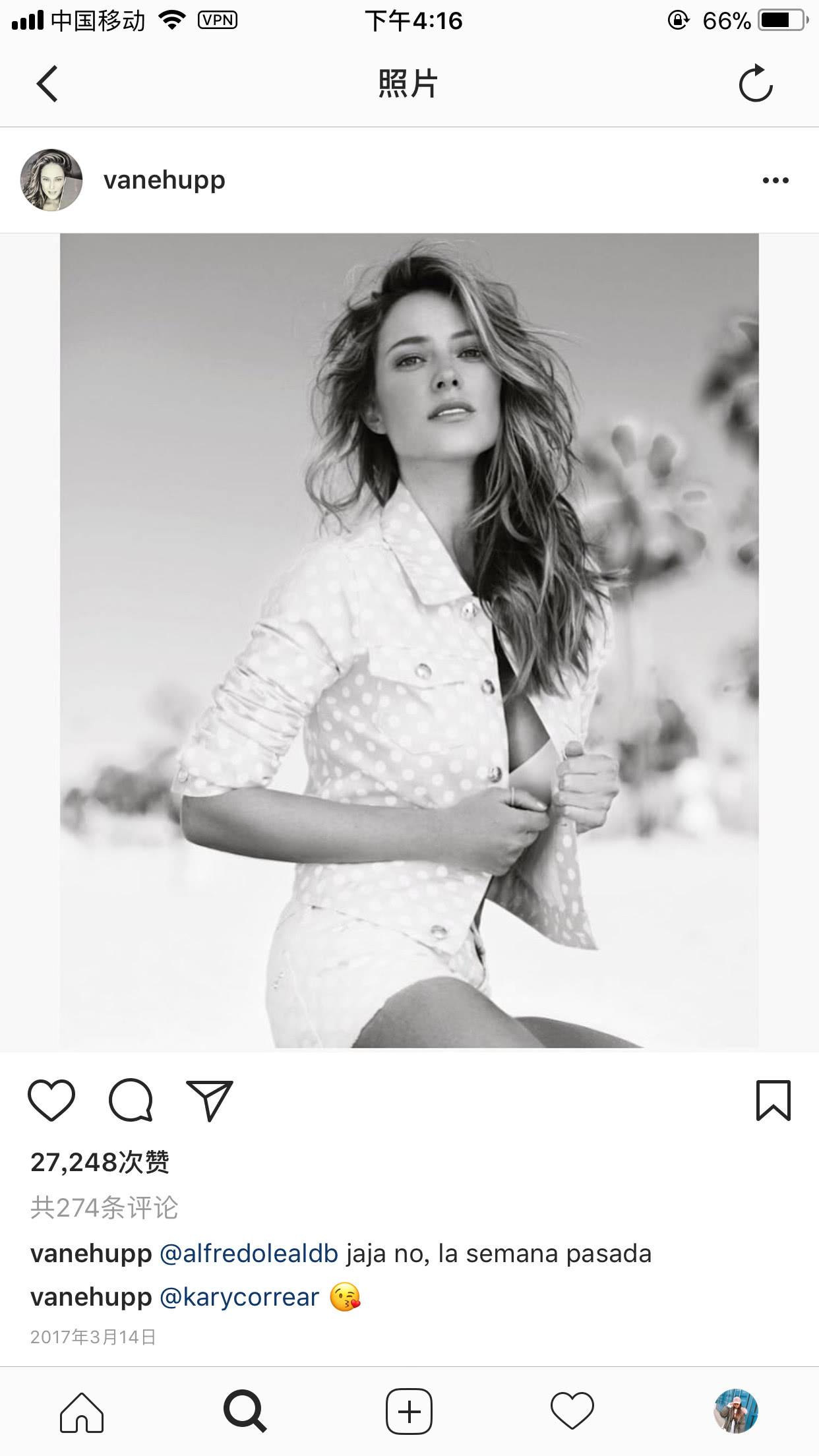 18年世界杯央视足球女主播,世界杯十大最美女主播