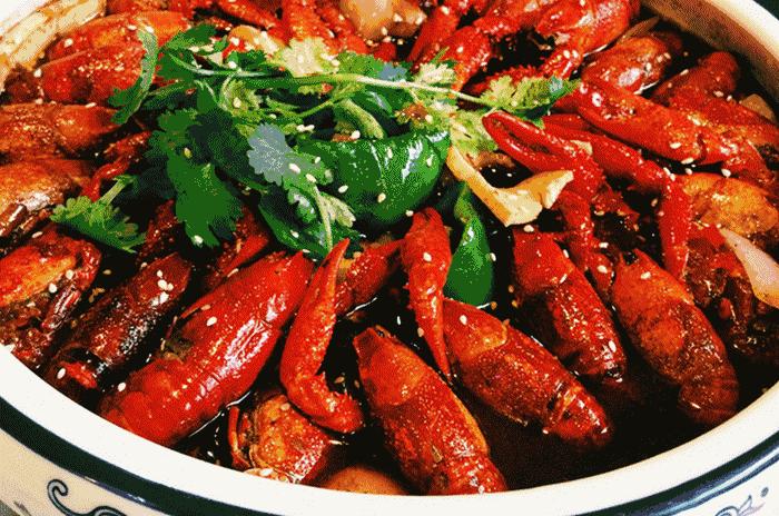 卖断货的小吃有哪些,卖断货的小吃