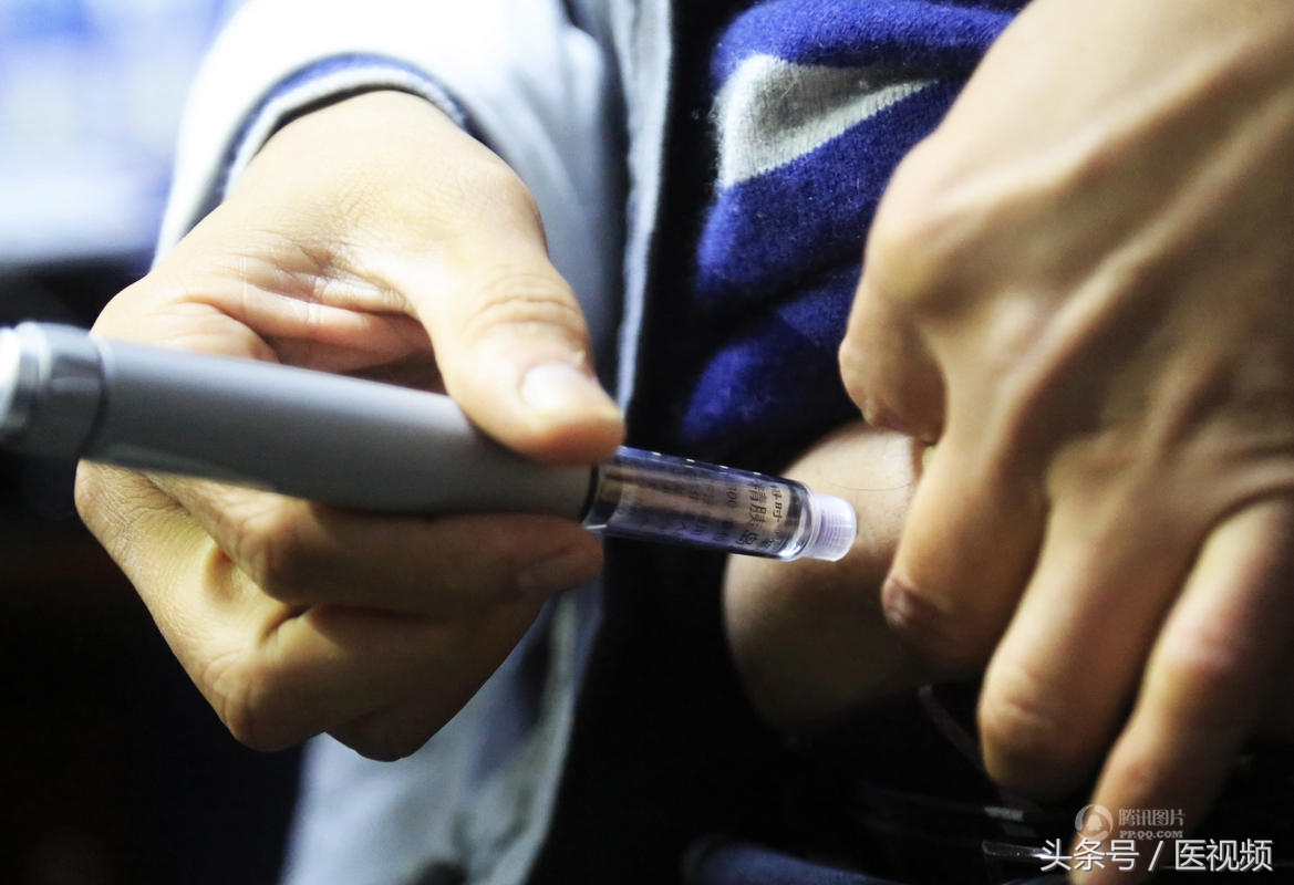 天麦口服胰岛素适合一型糖尿病吗,口服胰岛素一型糖尿病能用吗