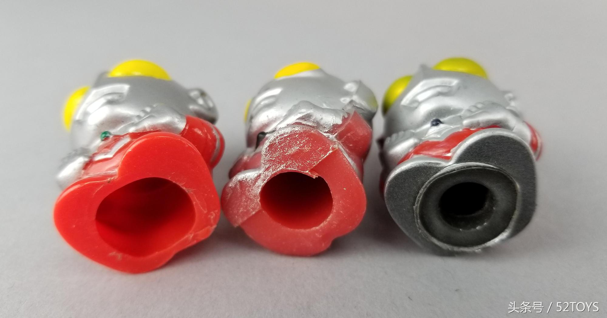 恐龙特急克塞号和奥特曼的关系,奥特曼玩具专用收藏册