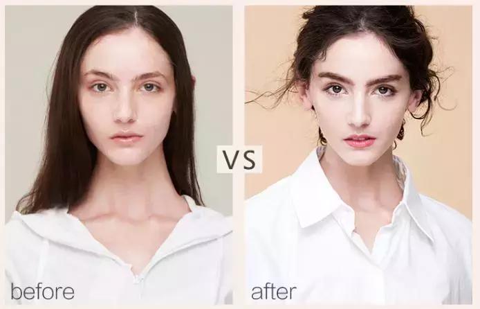 十大公认好用的粉底液平价,推荐几款特别好用的粉底液