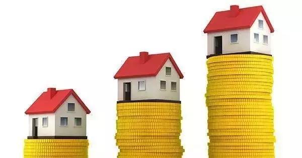 在南通买房可以买几套房子,在南通买房子值得吗