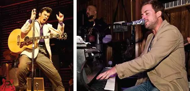 诺唯真喜悦号邮轮纪录片,诺唯真喜悦号邮轮多少层