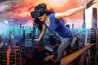 诺唯真喜悦号邮轮纪录片,诺唯真喜悦号邮轮多少层