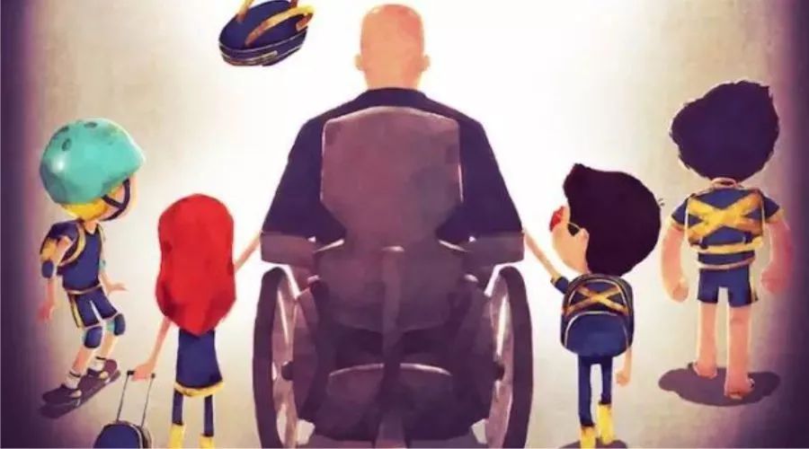 女儿今年上大学要用被奖励的钱买LV包,我应该怎么对她说