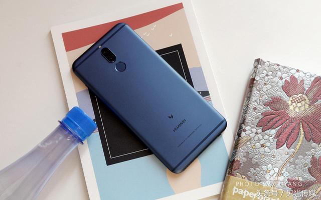 小米5x和荣耀7x和魅蓝note6,红米note5和小米6x买哪个好