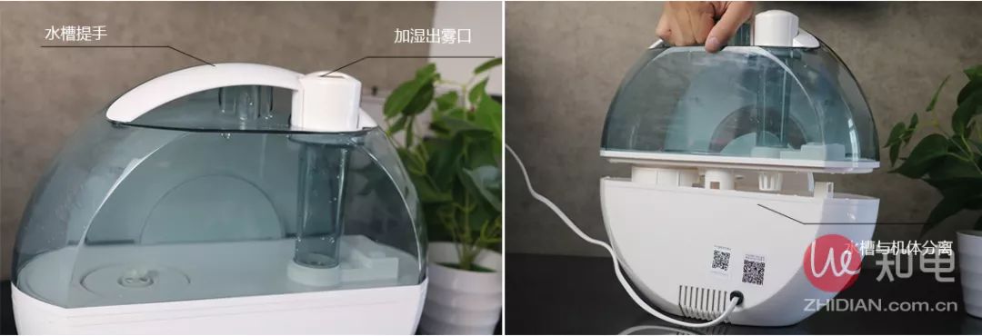 知电tcl85q10g深度评测,知电评测