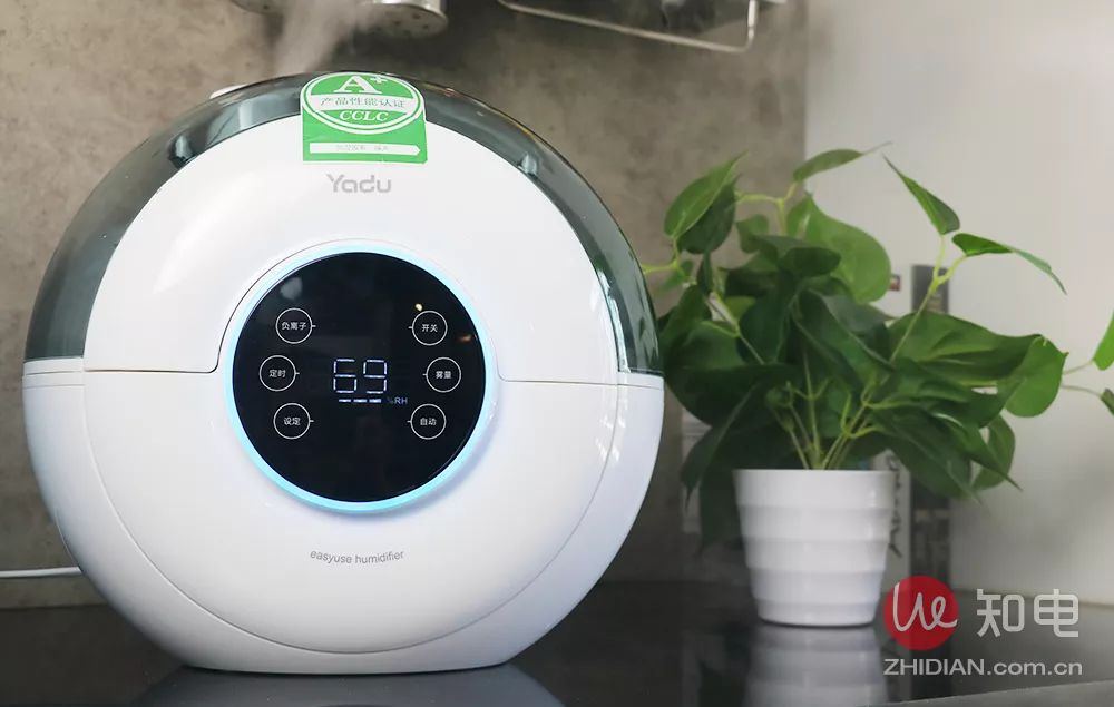 知电tcl85q10g深度评测,知电评测