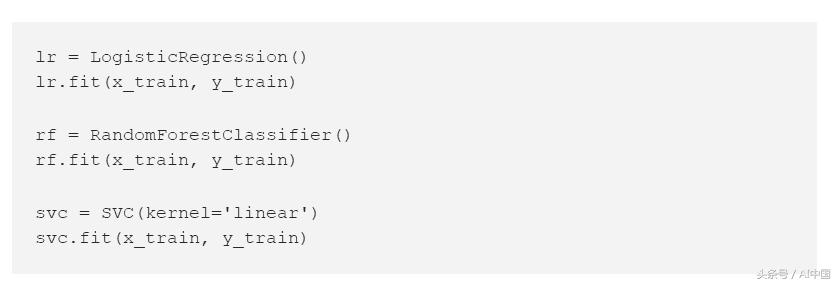 人工智能模拟世界杯,机器学习世界杯