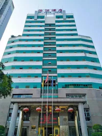 重庆忠县旅游酒店排名,四川忠县旅游酒店推荐