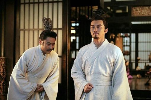 汉献帝是怎样死的,历史上汉献帝真的被曹丕传位吗