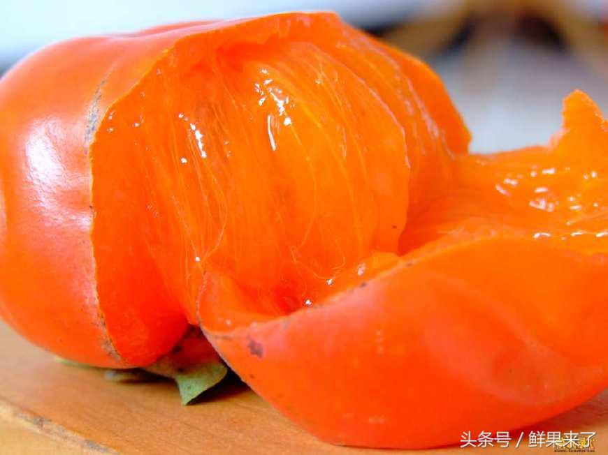 说多了都是泪为什么,什么水果吃多了会黄脸婆