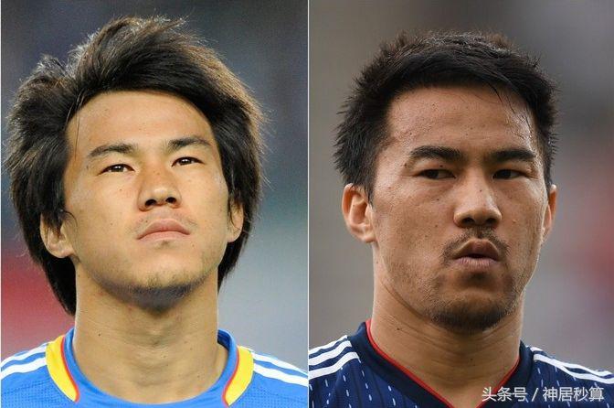 岁月这把杀猪刀确实无情,岁月这把杀猪刀连孩子都不放过