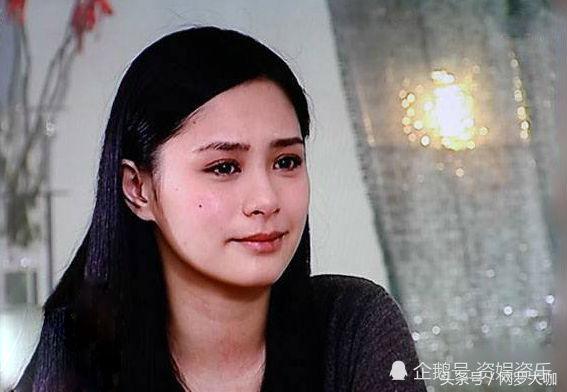 阿娇曾自曝想早点结婚,阿娇第一次坦承自己想结婚