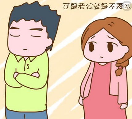 目前夫妻避孕最多的措施是哪种,夫妻避孕方法排名