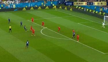 18年世界杯内马尔夸张翻滚,世界杯足球搞笑事件