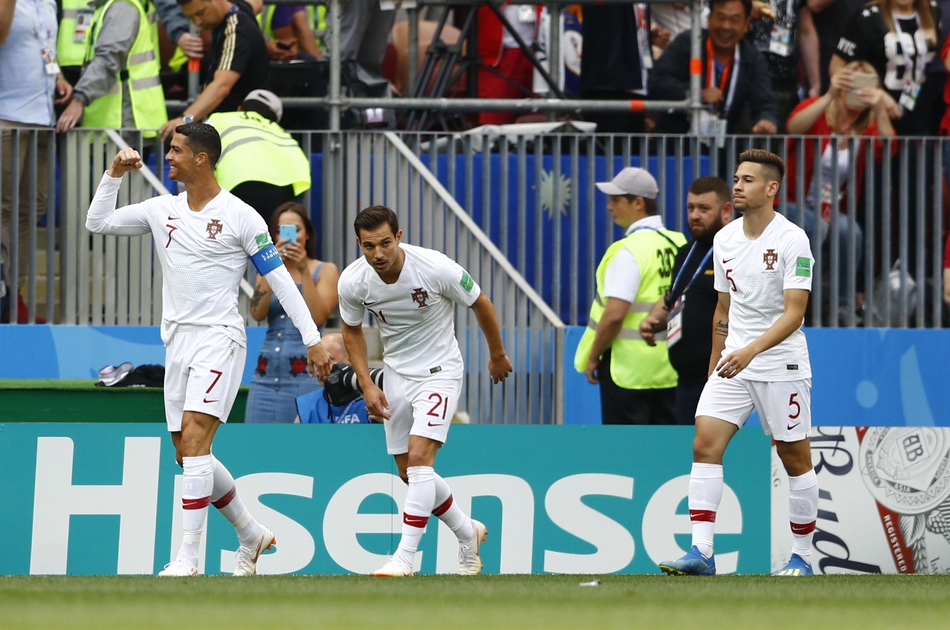 世界杯球星纹身十大排名,世界杯10大纹身球星