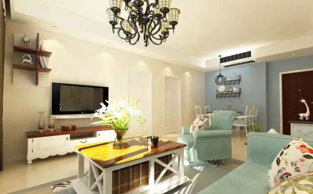 硅藻泥好还是一般油漆好,硅藻泥贵还是乳胶漆贵