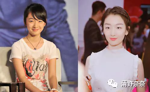 学生党美白平价好物,不吃土必买的护肤品