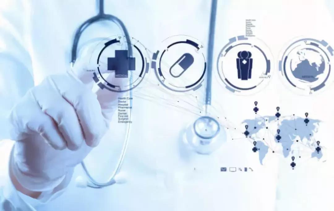 未来5年最赚钱行业废旧衣物,未来5年最赚钱行业烧烤加盟