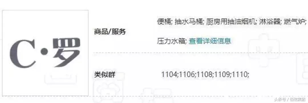 笑！“C罗”抽水马桶，“梅西”牌兽用药，了解下！