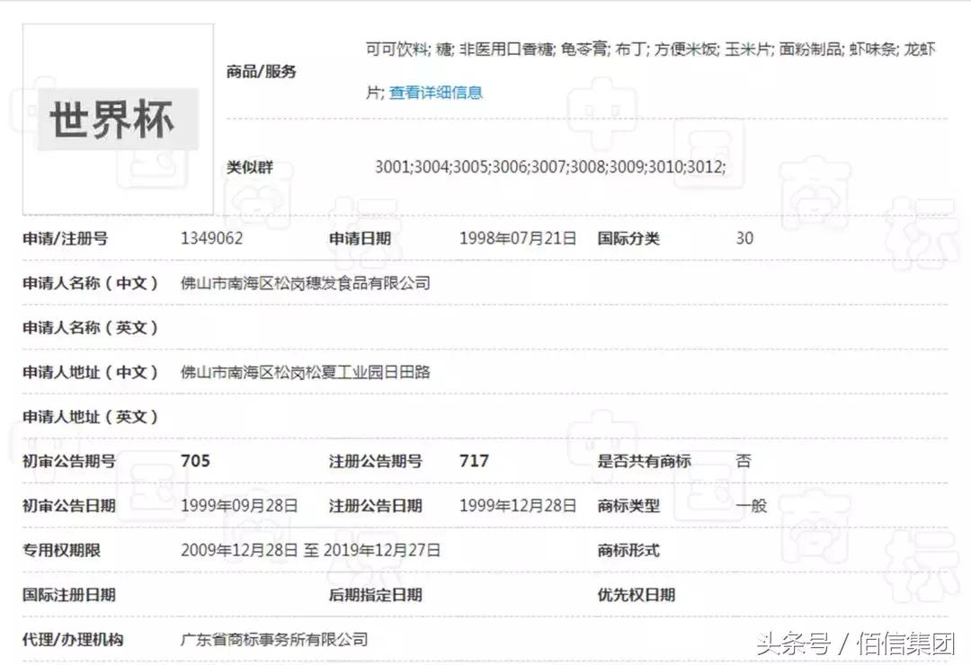 笑！“C罗”抽水马桶，“梅西”牌兽用药，了解下！