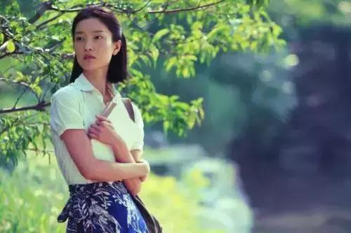 读书毁了我小说简介,读书毁了我王强演讲视频完整版