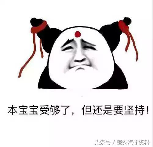 汽车各个模块英文缩写最新,汽车中英文缩写对照表