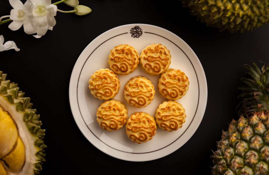 上海半岛酒店新年套餐礼券,上海半岛酒店团购3天2晚