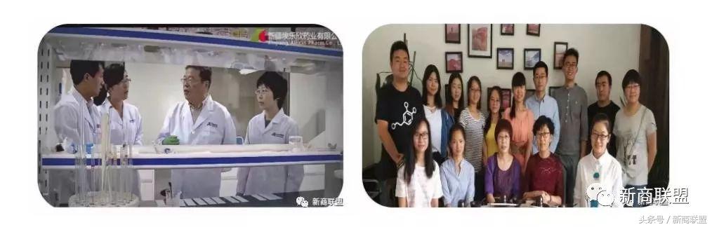 塞尔维亚人口,塞外独行侠