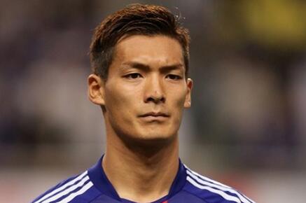 本田圭佑大空翼进球,本田圭佑破门纪录