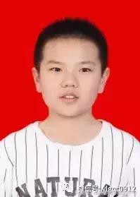 2021全国优秀少先队员事迹,榆林市优秀少先队员