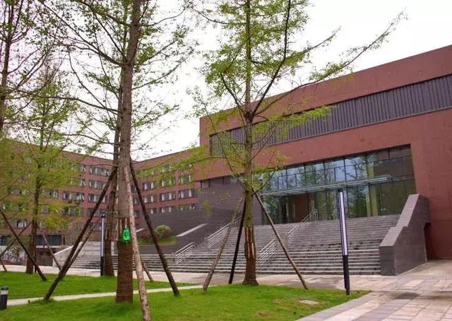 为什么要读北京电子科技学院,怎样才能就读电子科大实验中学