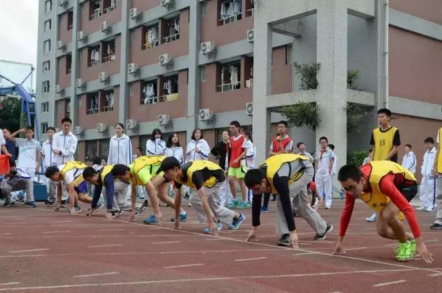 为什么要读北京电子科技学院,怎样才能就读电子科大实验中学
