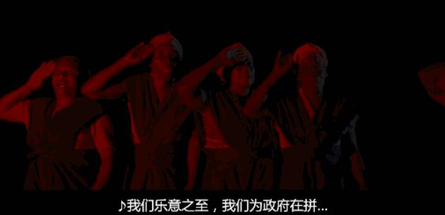 一只鸡能决定一个女孩的命运，太荒唐！