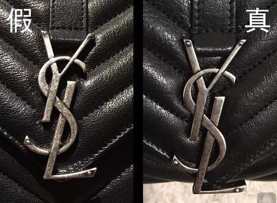 怎么去二手奢侈品店鉴别包真假,如何鉴定二手奢侈品包