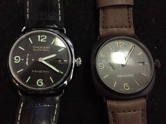 花3千块能买到原价1万的奢侈品包,二手店的奢侈品真假如何辨?