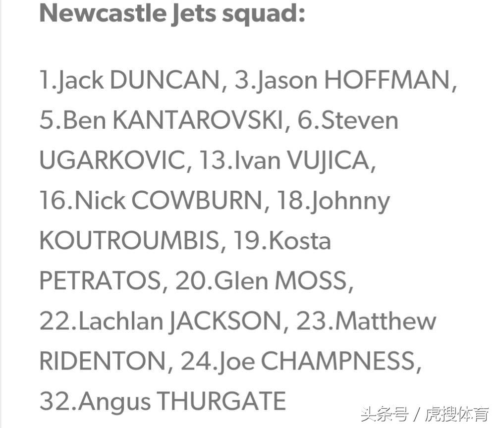 中超球队最强阵参加海口杯遇尴尬！对手澳超队仅来华13名球员