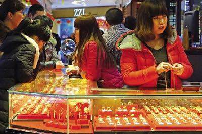 日本购物退税最新政策,日本购物退税标准