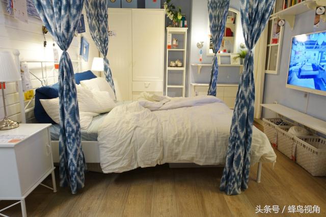 南京宜家家居地板,南京宜家家居招聘