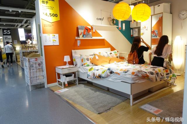 南京宜家家居地板,南京宜家家居招聘