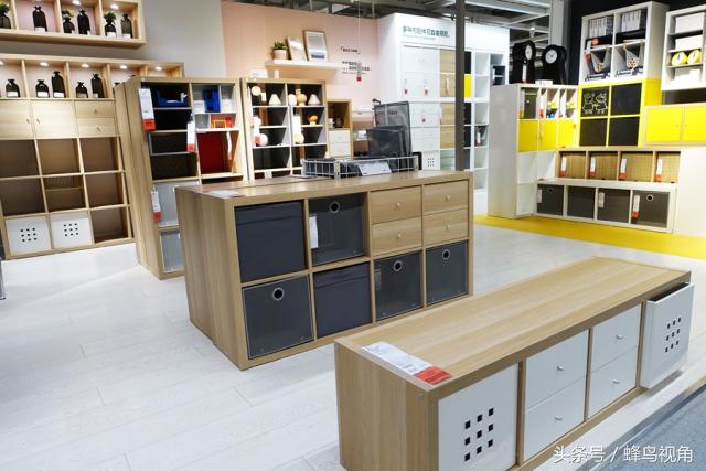 南京宜家家居地板,南京宜家家居招聘