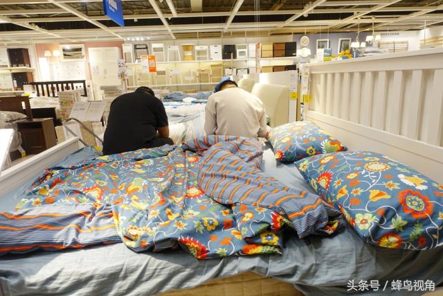 南京宜家家居地板,南京宜家家居招聘