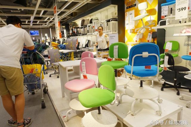 南京宜家家居地板,南京宜家家居招聘