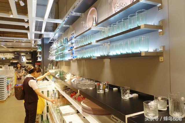 南京宜家家居地板,南京宜家家居招聘